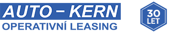 logo Auto Kern